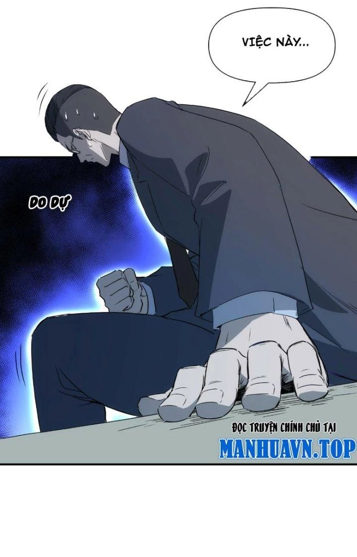 Tinh Môn Chapter 71 - Trang 24
