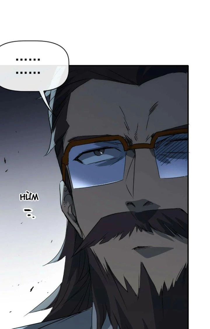Tinh Môn Chapter 71 - Trang 37