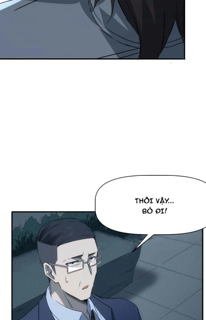 Tinh Môn Chapter 71 - Trang 38