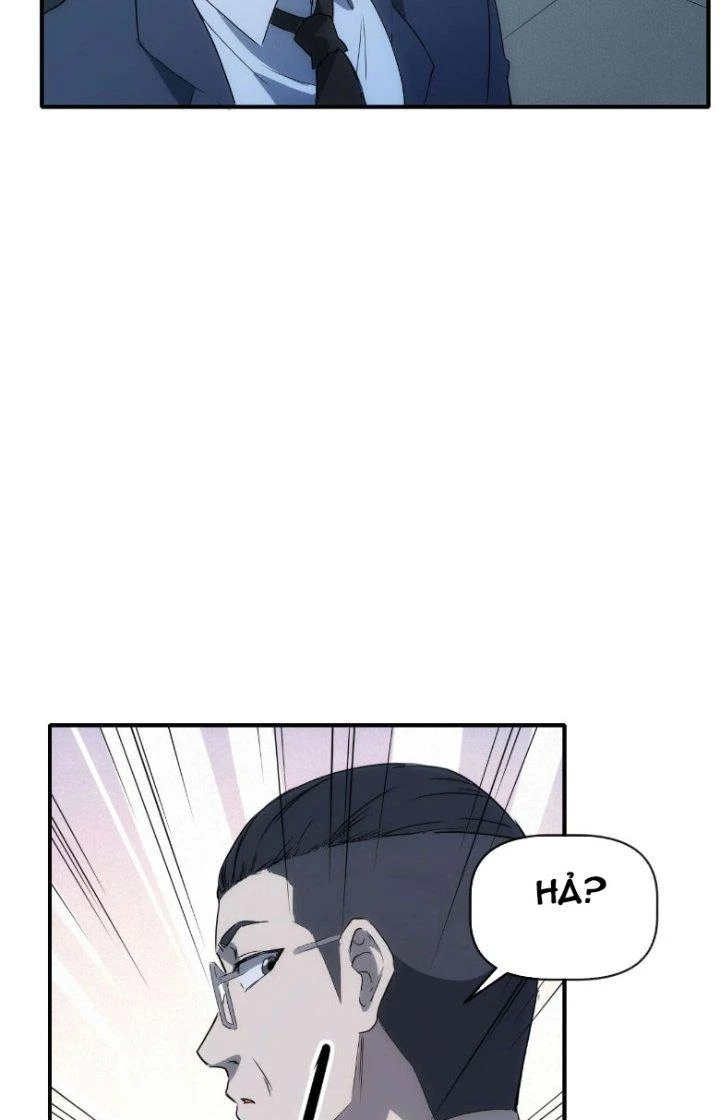 Tinh Môn Chapter 71 - Trang 39