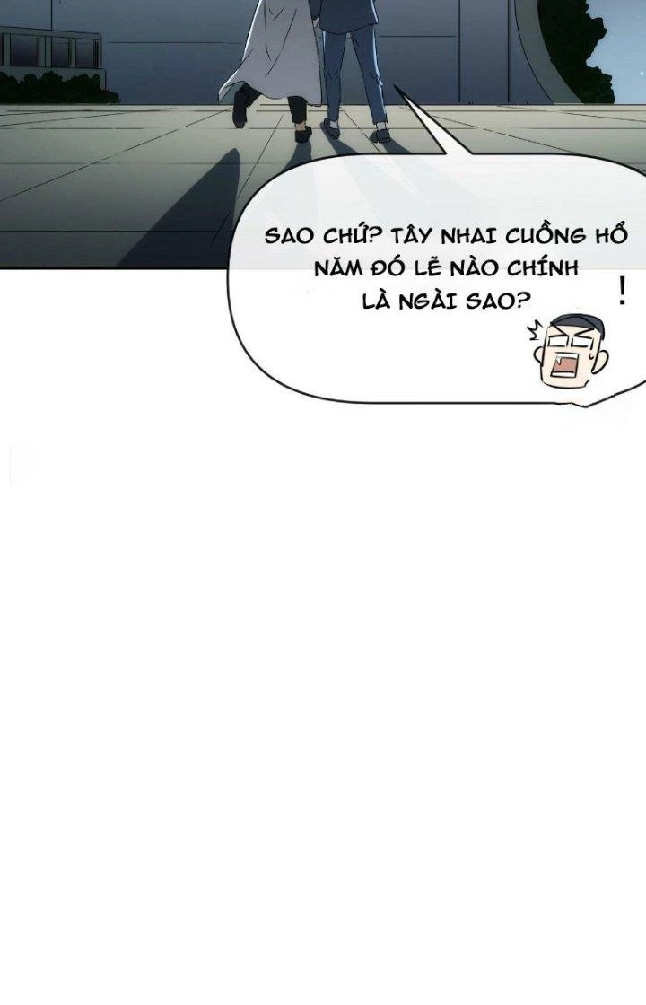 Tinh Môn Chapter 71 - Trang 43
