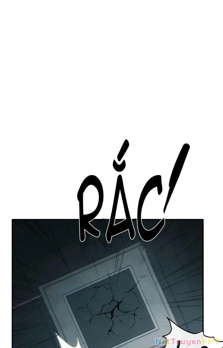 Tinh Môn Chapter 71 - Trang 49