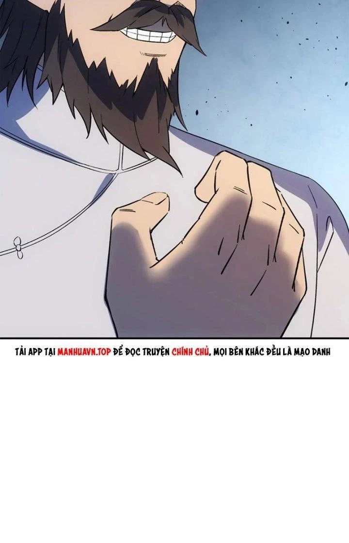 Tinh Môn Chapter 72 - Trang 15