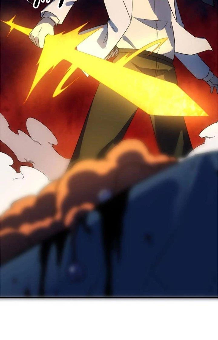 Tinh Môn Chapter 72 - Trang 24