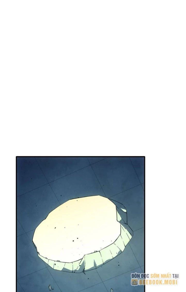 Tinh Môn Chapter 72 - Trang 26