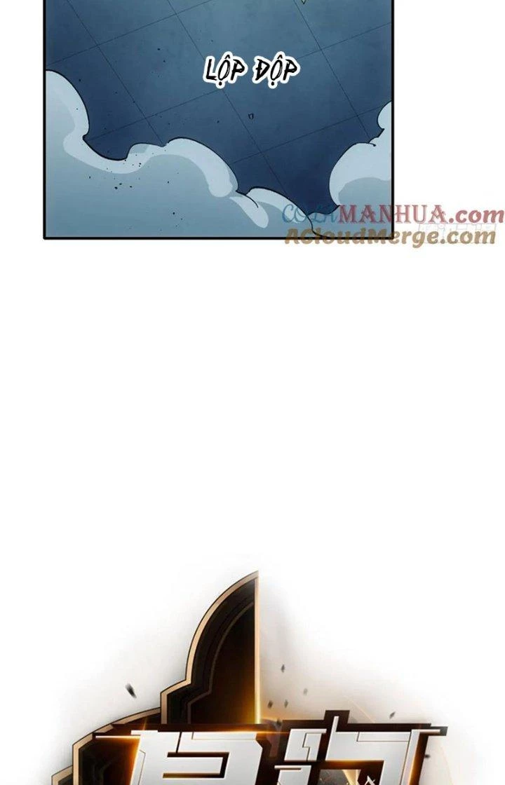 Tinh Môn Chapter 72 - Trang 27