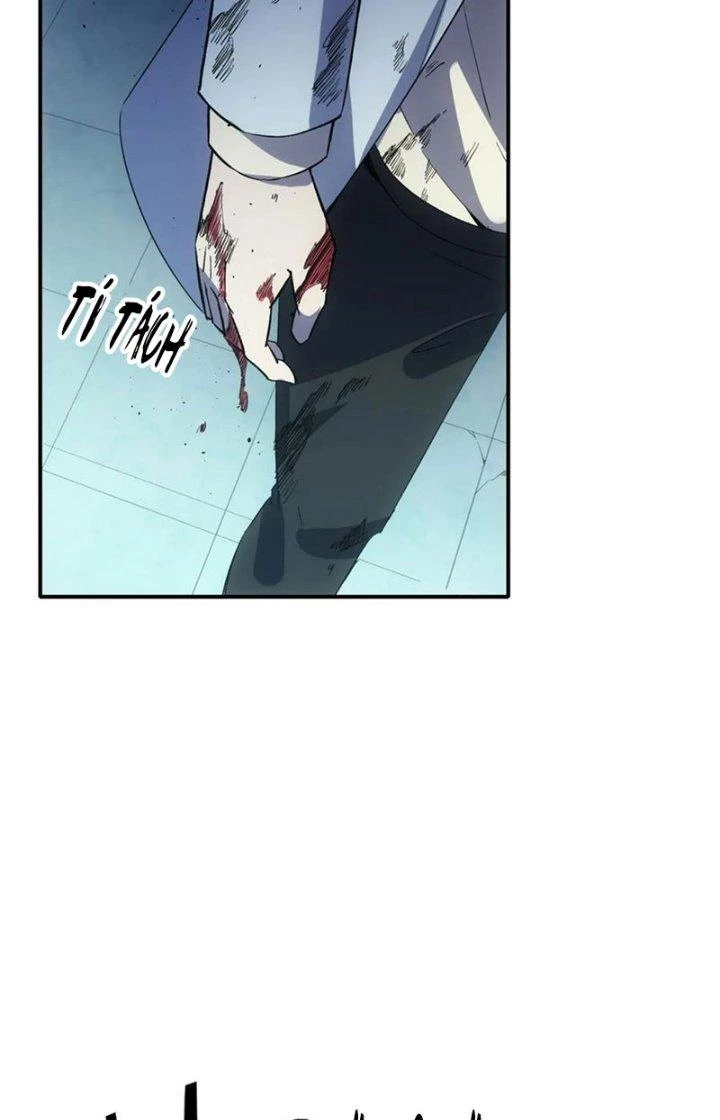 Tinh Môn Chapter 72 - Trang 29