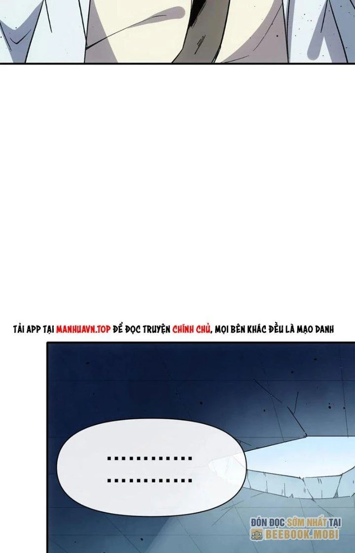 Tinh Môn Chapter 72 - Trang 31
