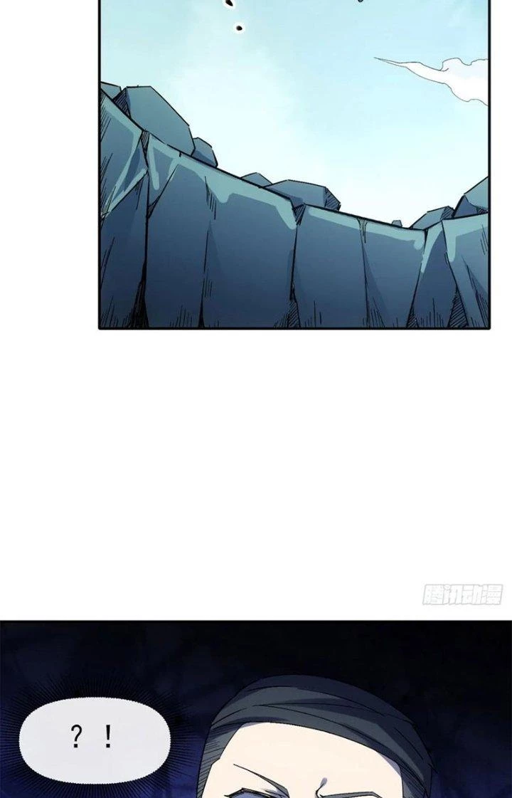 Tinh Môn Chapter 72 - Trang 37