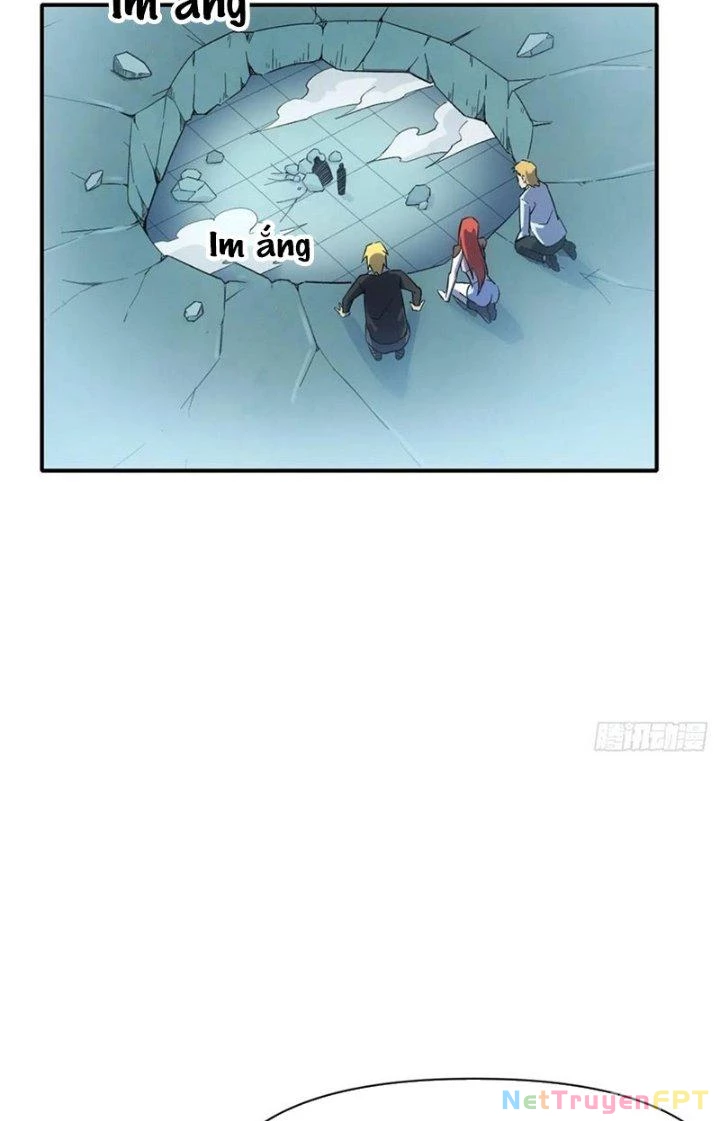 Tinh Môn Chapter 72 - Trang 4
