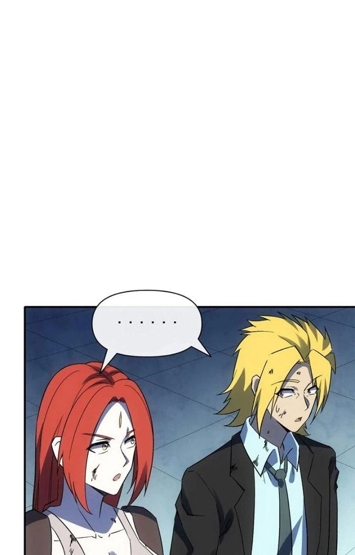 Tinh Môn Chapter 72 - Trang 42