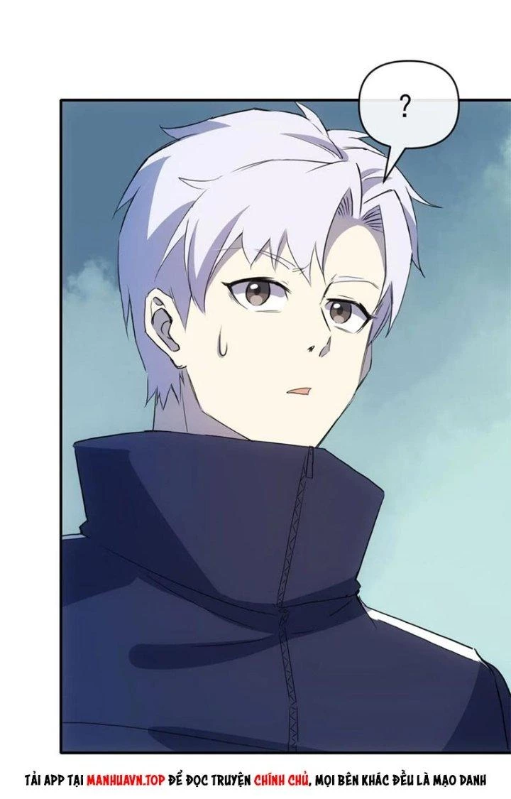 Tinh Môn Chapter 73 - Trang 22