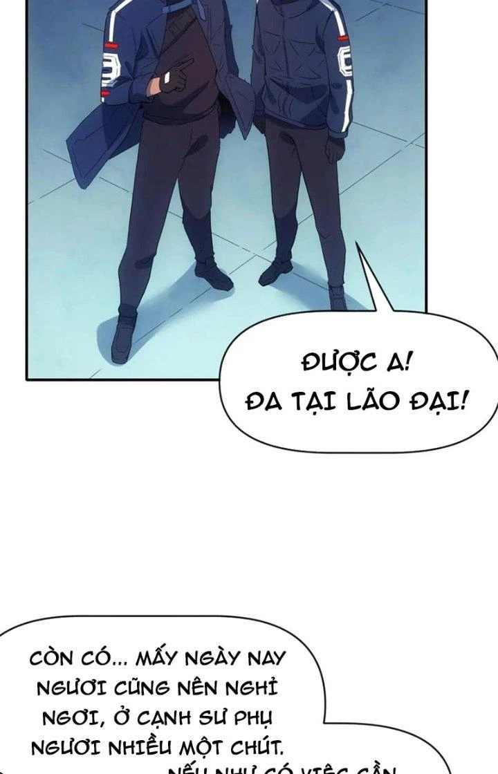 Tinh Môn Chapter 73 - Trang 24