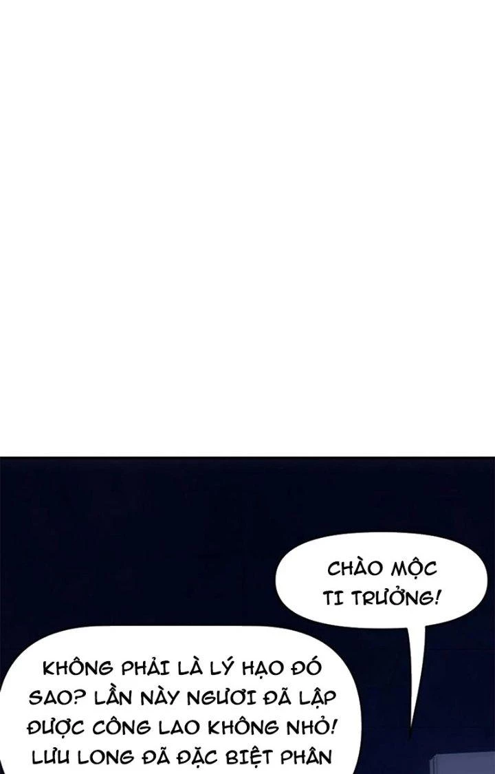 Tinh Môn Chapter 73 - Trang 30
