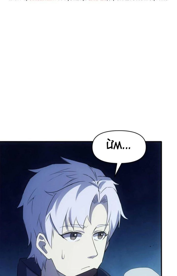 Tinh Môn Chapter 73 - Trang 33