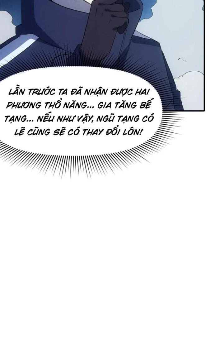 Tinh Môn Chapter 73 - Trang 34