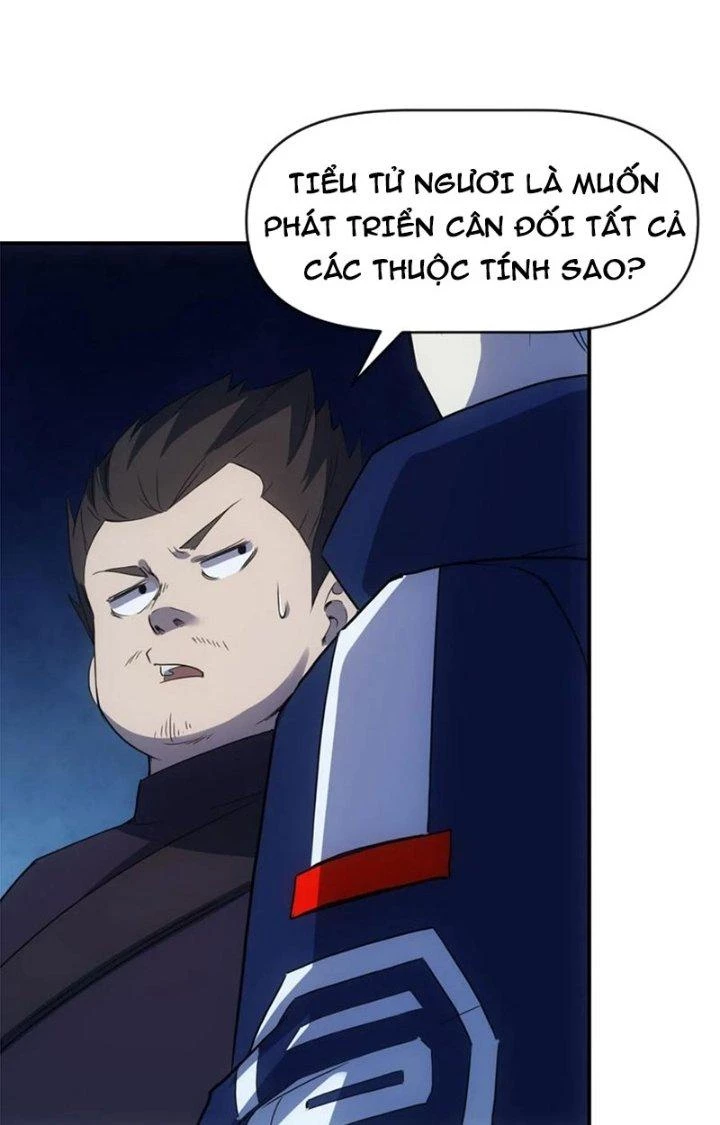 Tinh Môn Chapter 73 - Trang 38