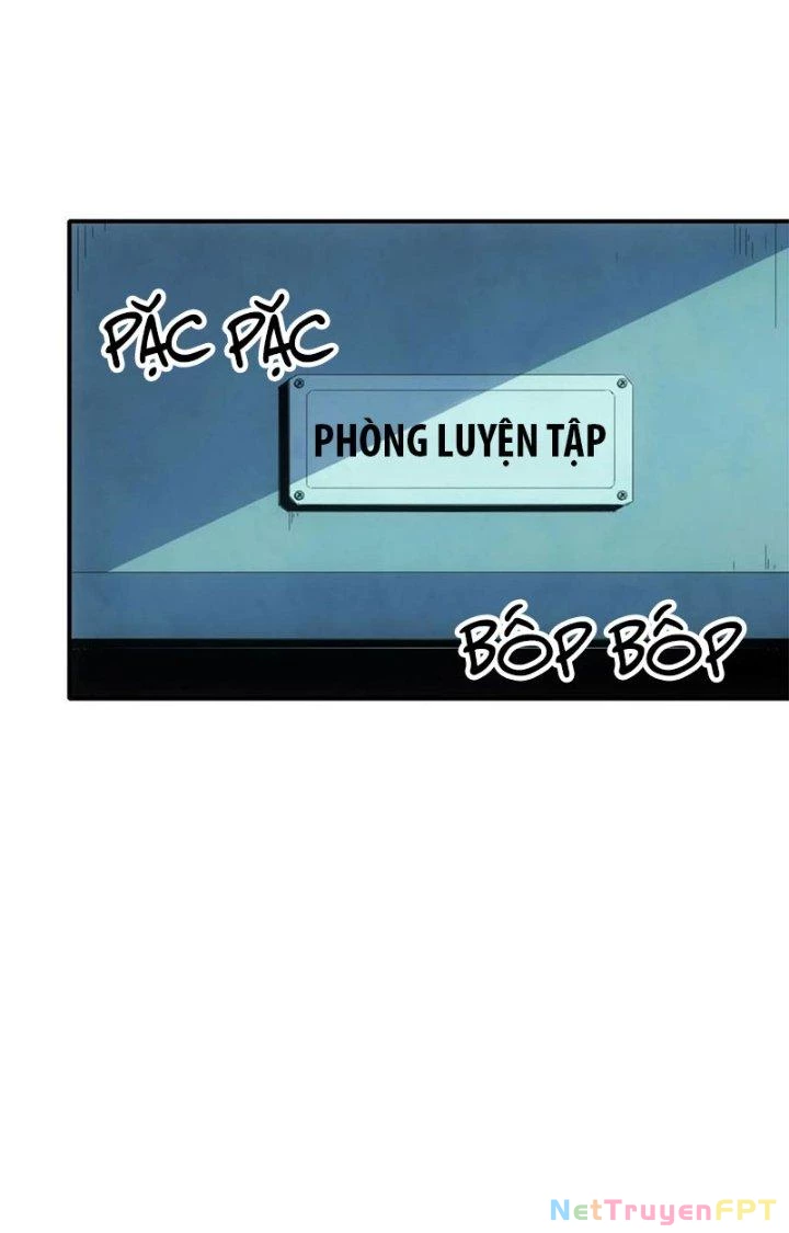 Tinh Môn Chapter 73 - Trang 4