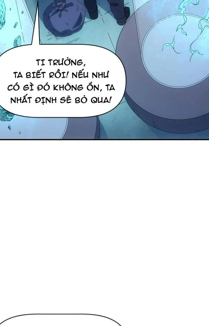 Tinh Môn Chapter 73 - Trang 40