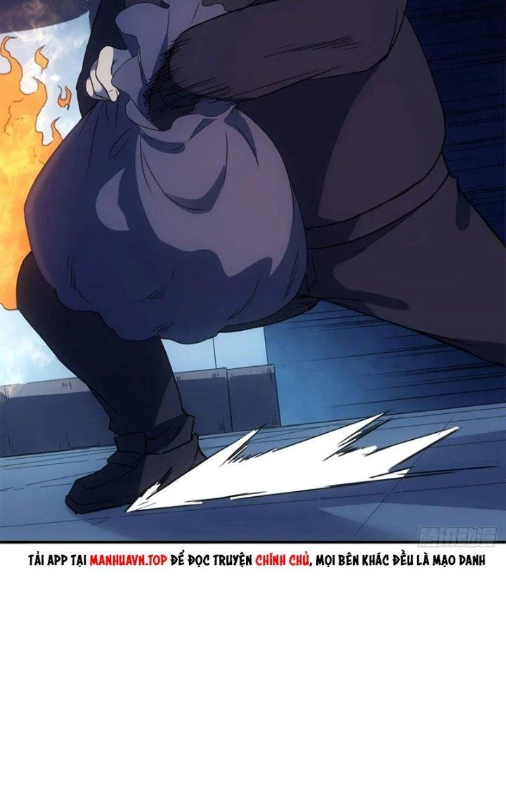 Tinh Môn Chapter 73 - Trang 43