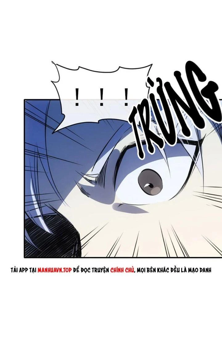 Tinh Môn Chapter 73 - Trang 45