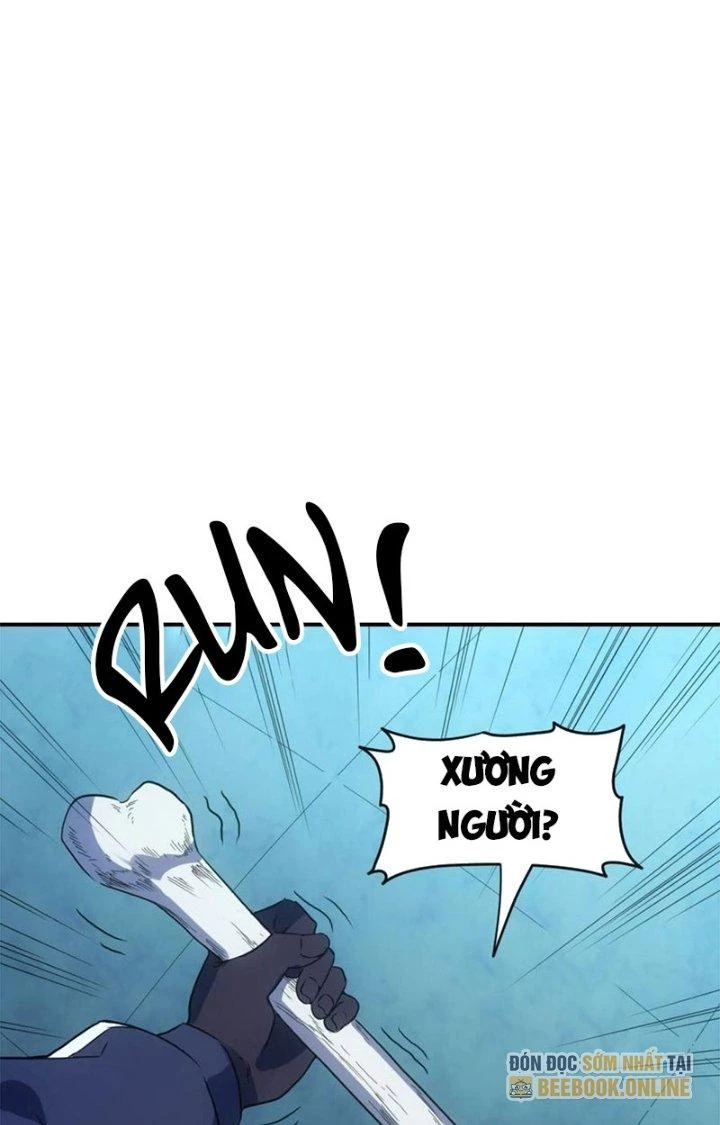 Tinh Môn Chapter 73 - Trang 46