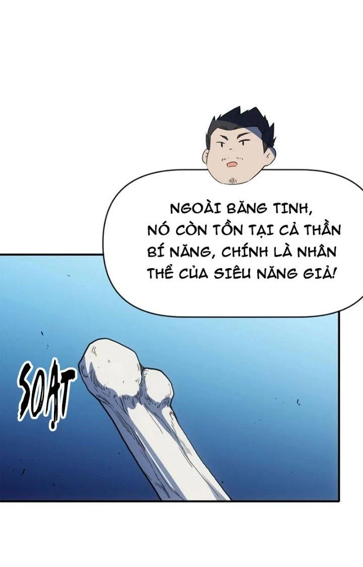 Tinh Môn Chapter 73 - Trang 49