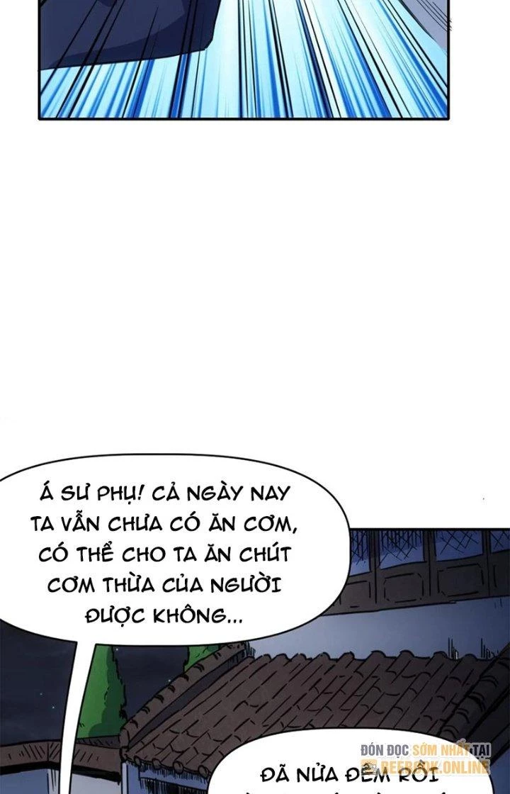 Tinh Môn Chapter 74 - Trang 16