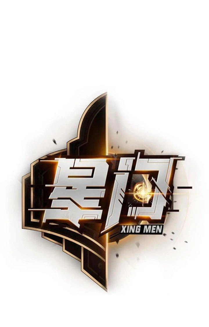 Tinh Môn Chapter 74 - Trang 18