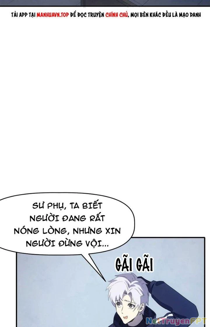 Tinh Môn Chapter 74 - Trang 20