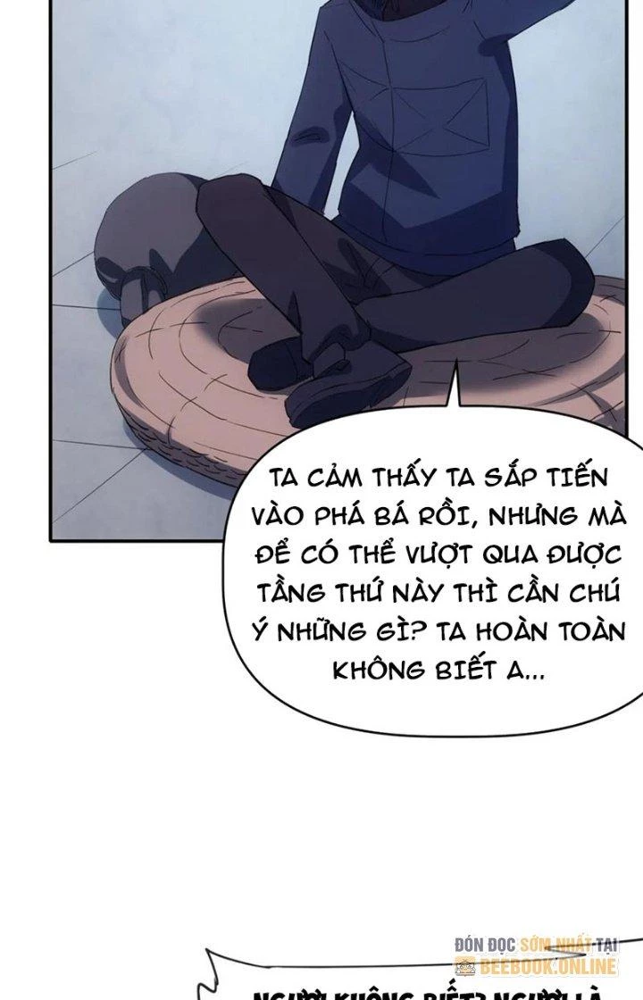 Tinh Môn Chapter 74 - Trang 21