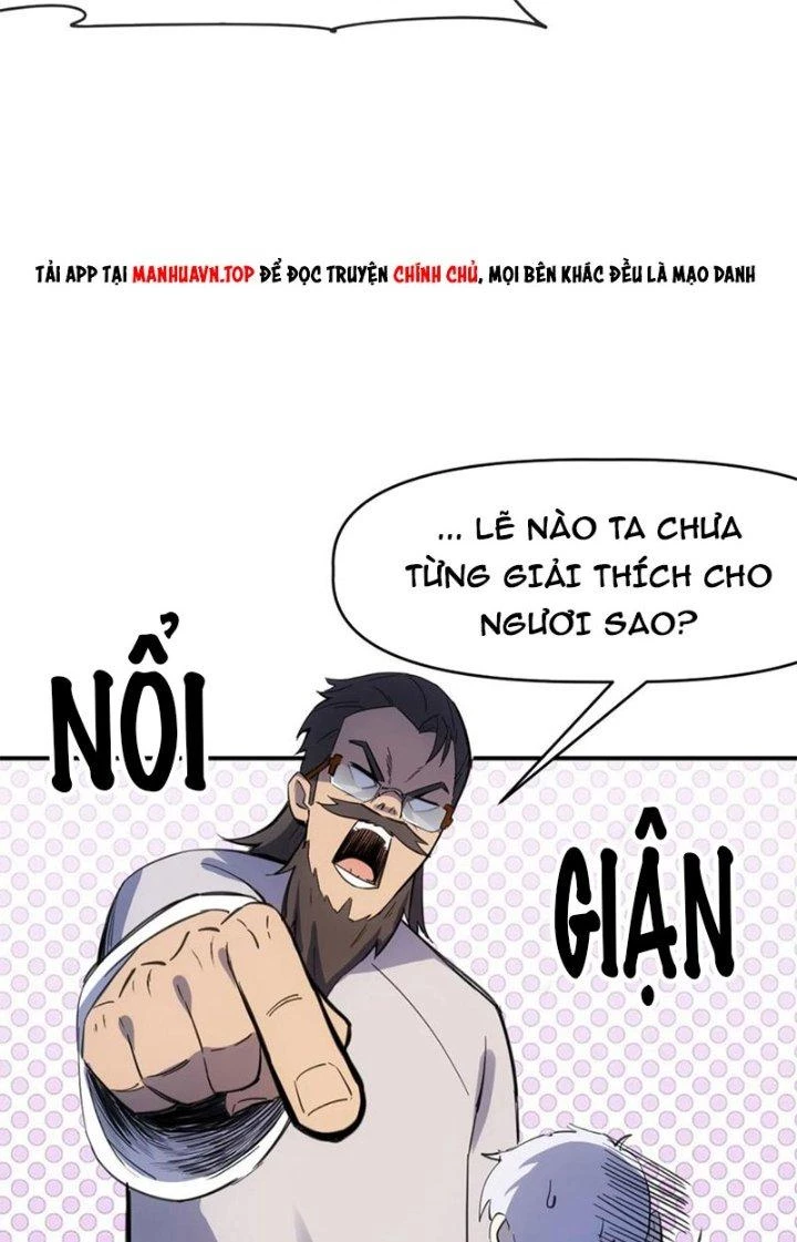 Tinh Môn Chapter 74 - Trang 23