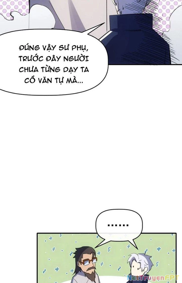 Tinh Môn Chapter 74 - Trang 24