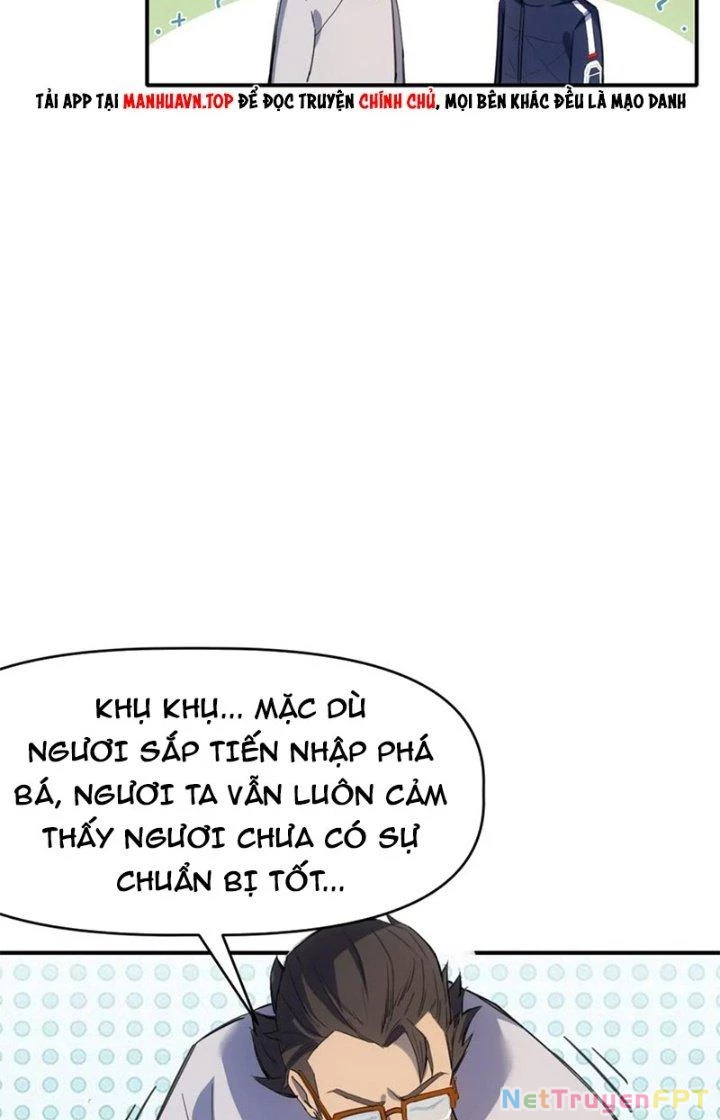 Tinh Môn Chapter 74 - Trang 25