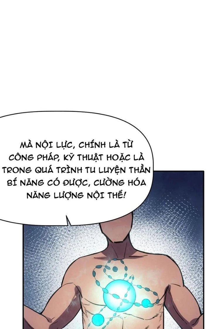 Tinh Môn Chapter 74 - Trang 30