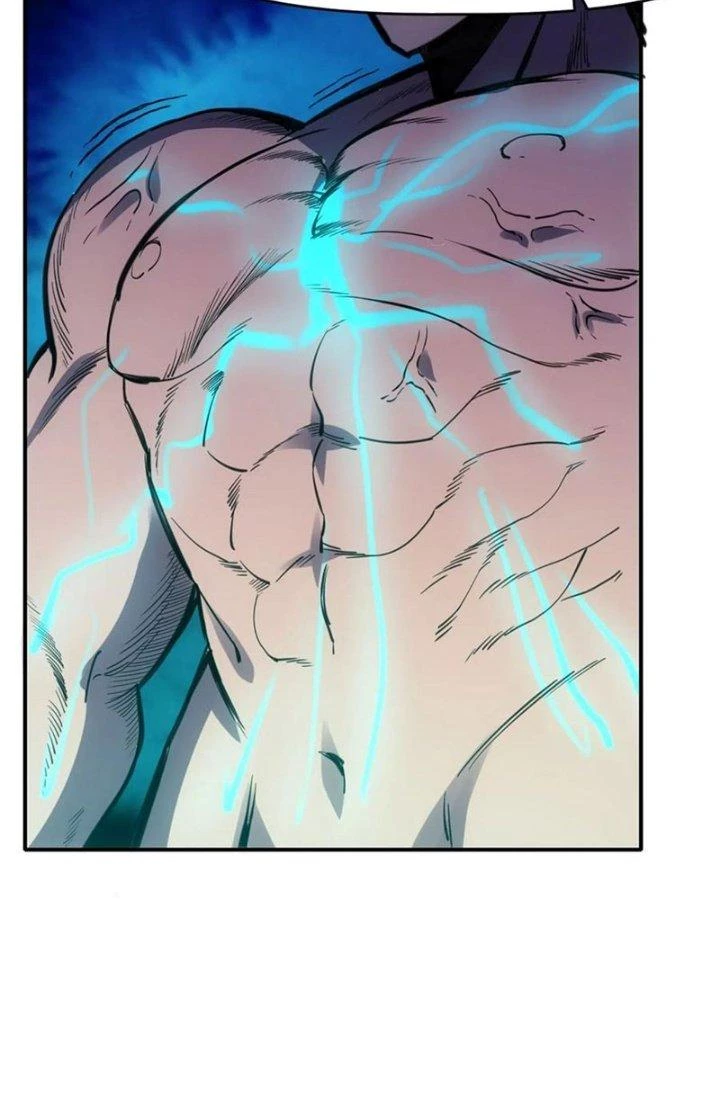 Tinh Môn Chapter 74 - Trang 32