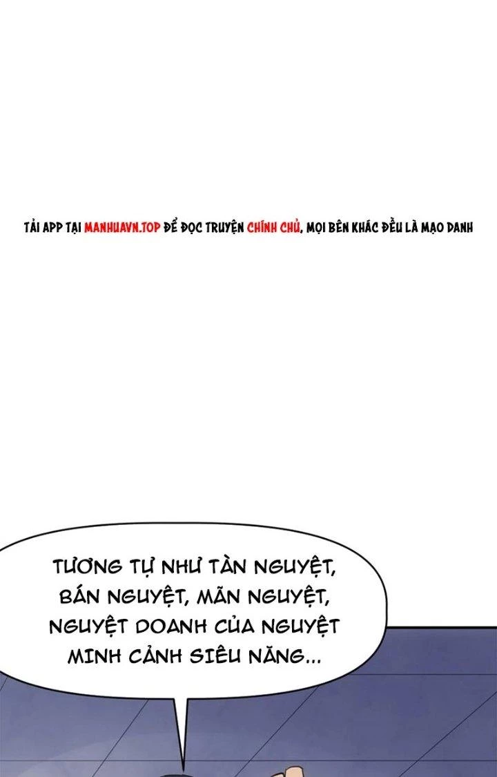 Tinh Môn Chapter 74 - Trang 38