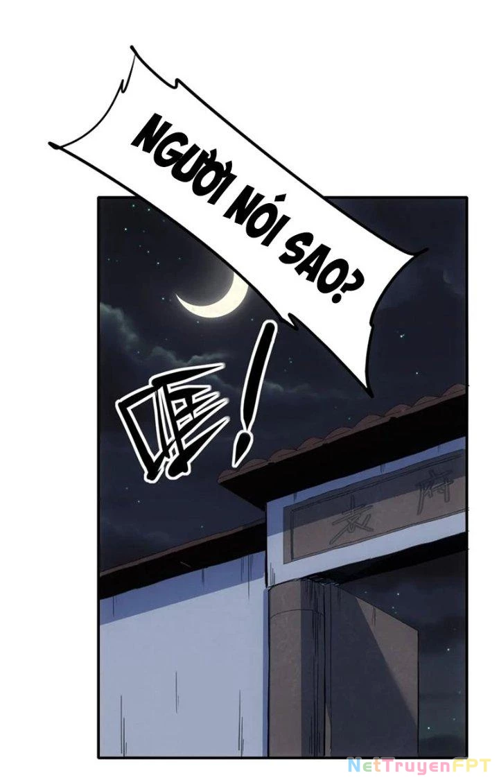 Tinh Môn Chapter 74 - Trang 4