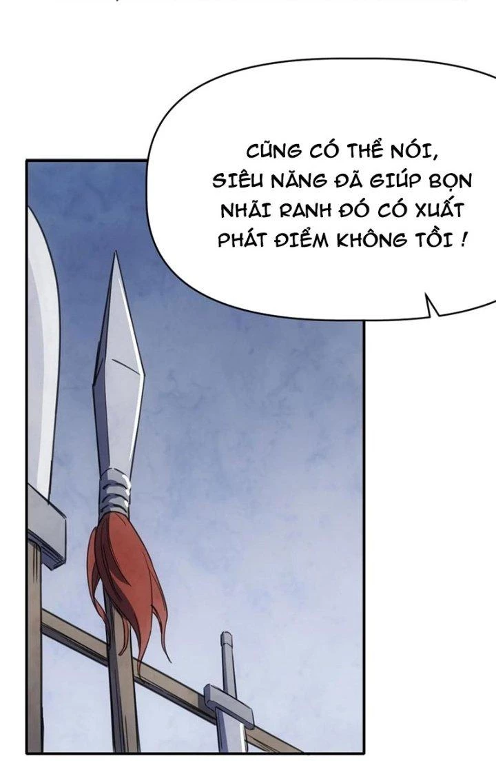 Tinh Môn Chapter 74 - Trang 40