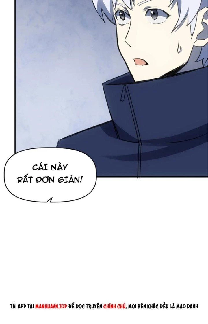 Tinh Môn Chapter 74 - Trang 42