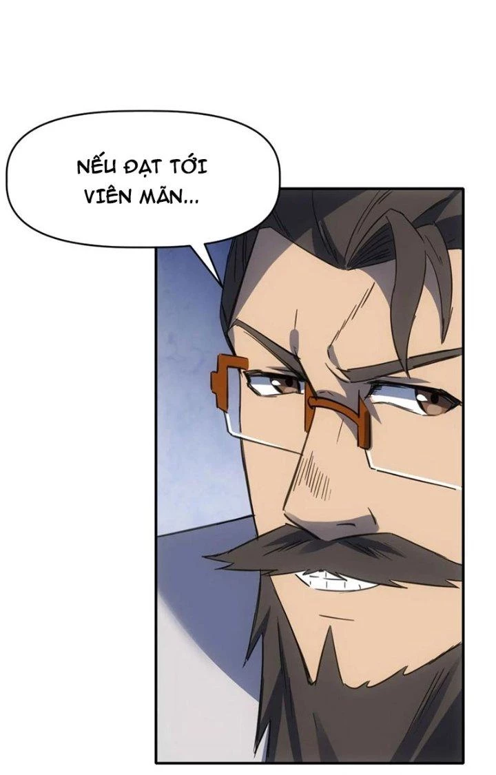 Tinh Môn Chapter 74 - Trang 45