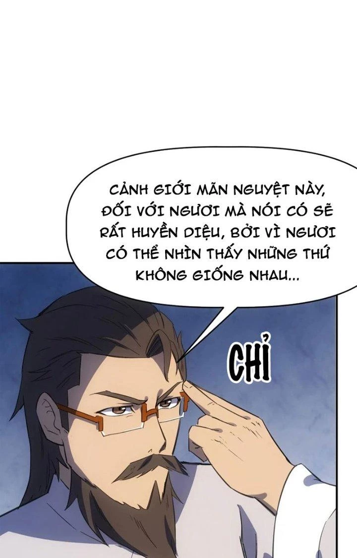 Tinh Môn Chapter 74 - Trang 49