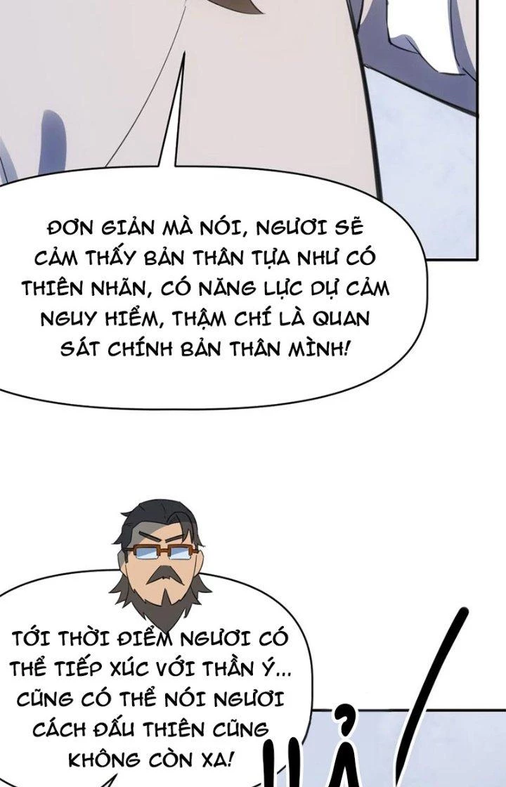 Tinh Môn Chapter 74 - Trang 50
