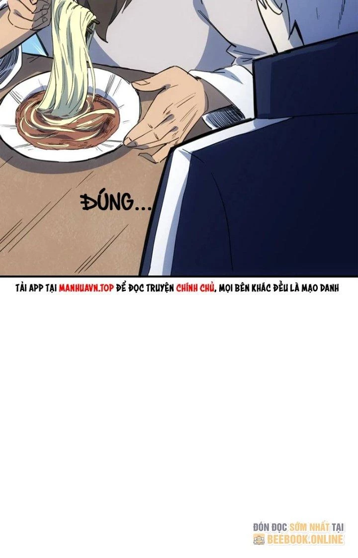Tinh Môn Chapter 74 - Trang 6