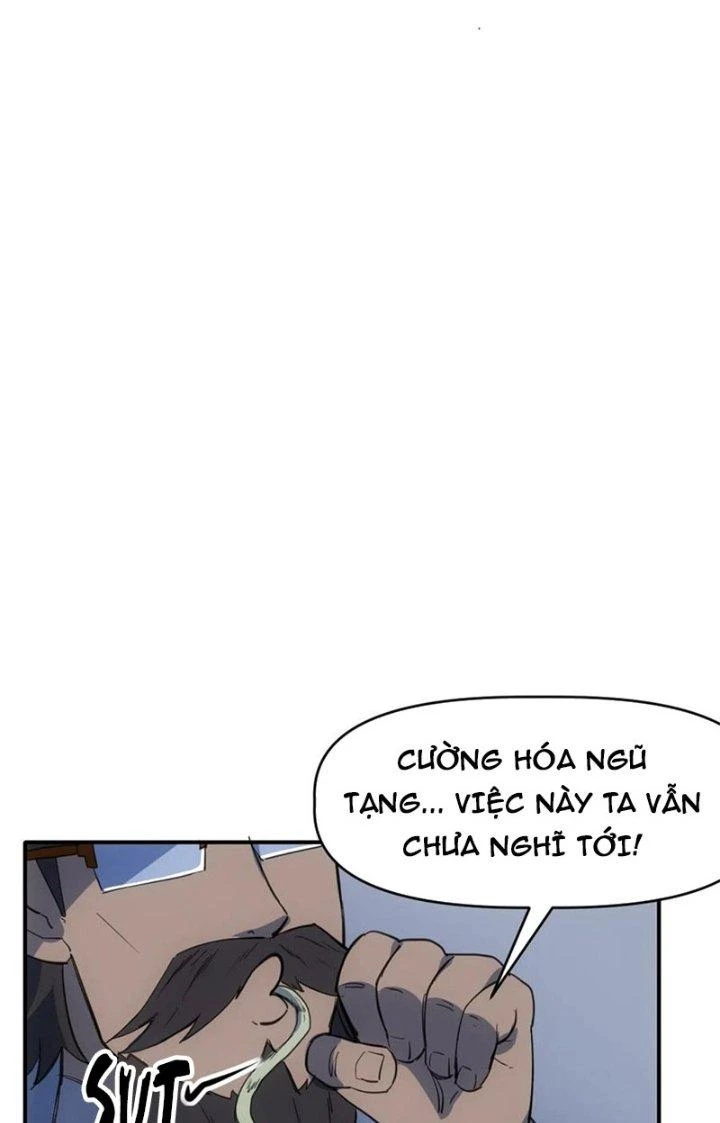 Tinh Môn Chapter 74 - Trang 8