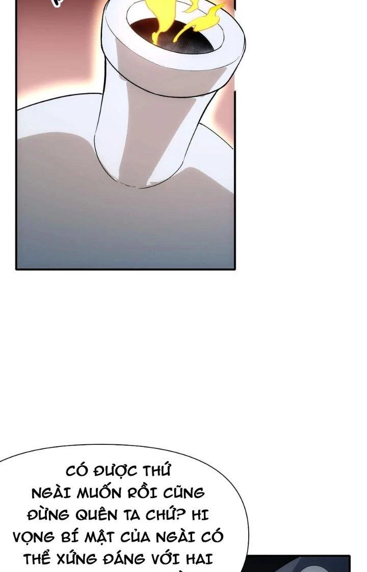 Tinh Môn Chapter 75 - Trang 12