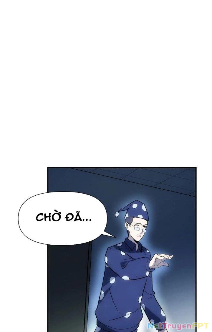Tinh Môn Chapter 75 - Trang 23