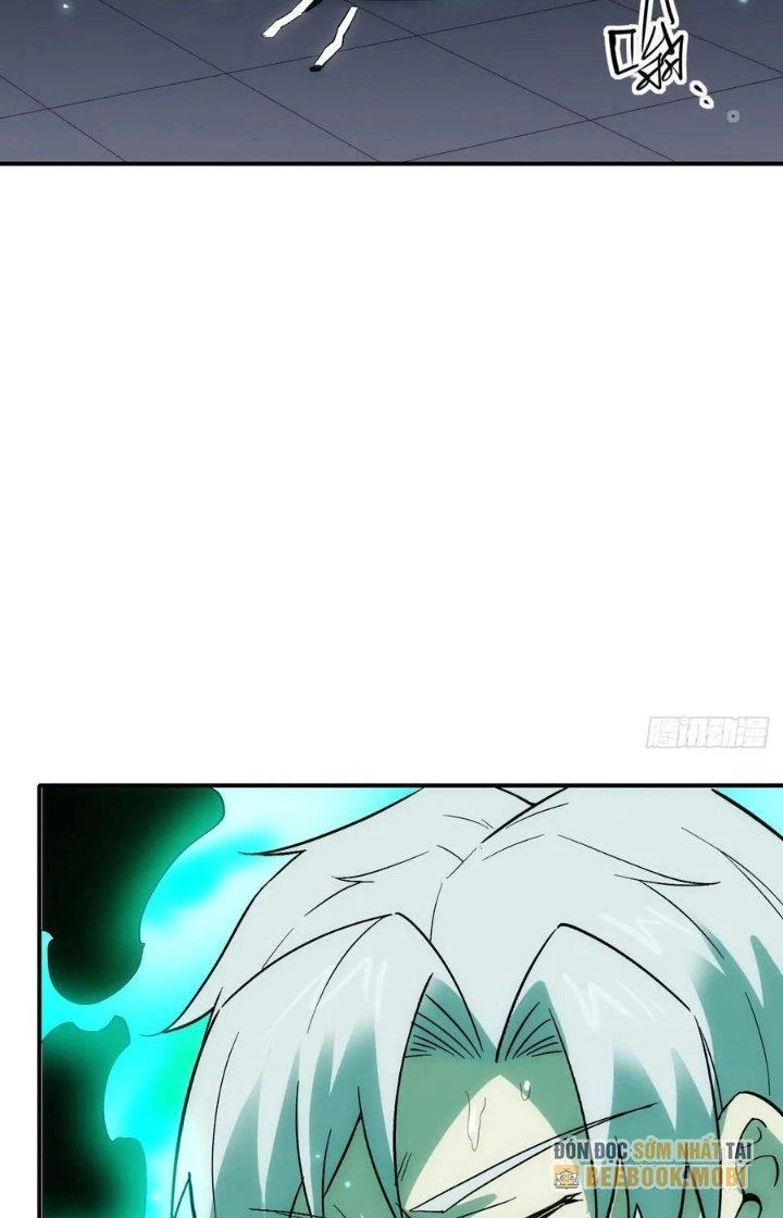 Tinh Môn Chapter 75 - Trang 26