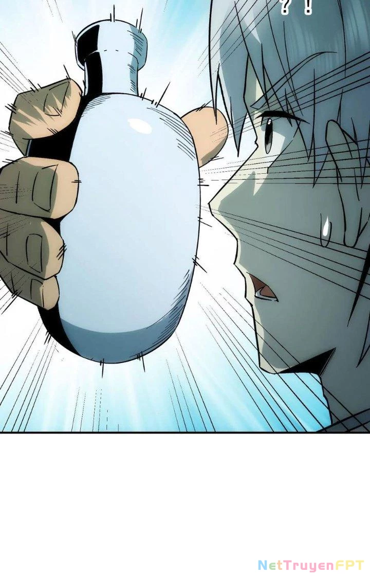 Tinh Môn Chapter 75 - Trang 29