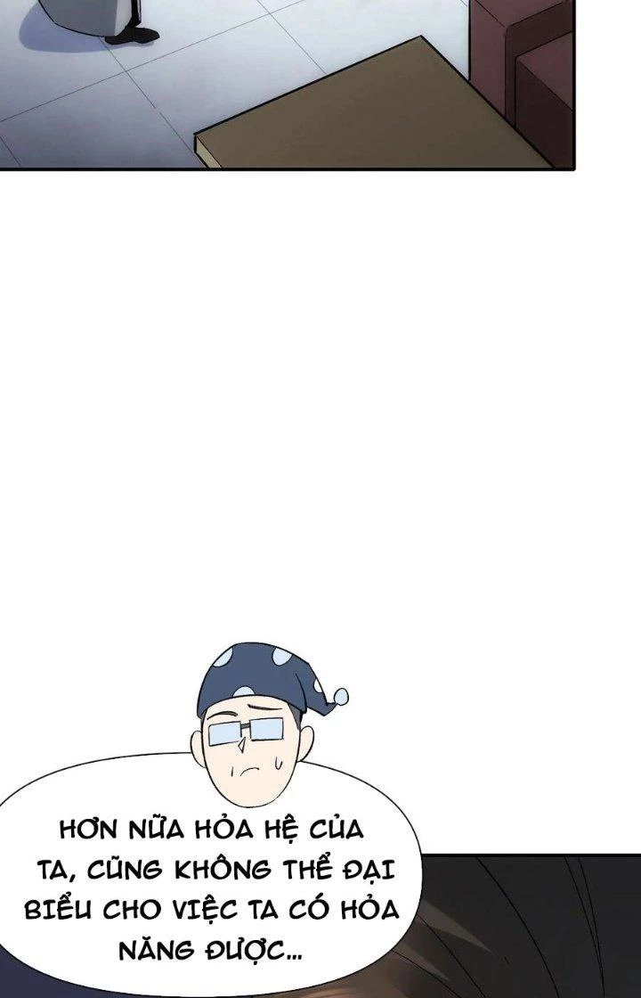 Tinh Môn Chapter 75 - Trang 4